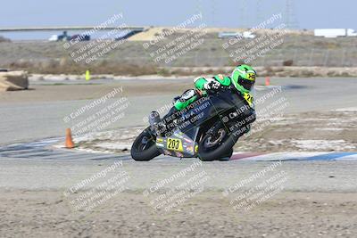 media/Feb-21-2025-Lets Ride (Fri) [[f483f33afd]]/A Group/220pm (Grapevine)/